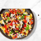 Best Chaat Papri in Philadelphia, PA