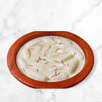 Best Rasmalai in Philadelphia, PA