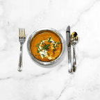 Best Paneer Makhani in Philadelphia, PA