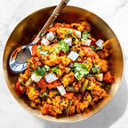 Best Tandoori Subji in Philadelphia, PA