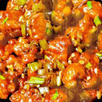 Best Gobi Manchurian in Philadelphia, PA