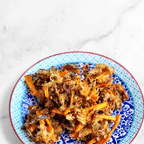 Best Vegetable Pakora in Philadelphia, PA