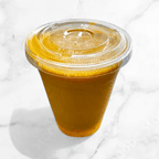 Best Mango Lassi in Philadelphia, PA