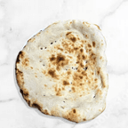 Best Butter Naan in Philadelphia, PA
