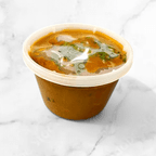 Best Goat Karahi in Philadelphia, PA