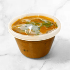 Best Butter Chicken in Philadelphia, PA