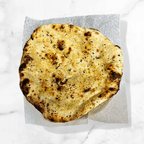 Best Garlic Naan in Philadelphia, PA
