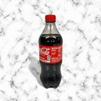 Best Bottle Soda 20oz in Philadelphia, PA