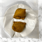 Best Meat Samosa in Philadelphia, PA