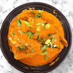 Best Lamb Chop Masala in Philadelphia, PA