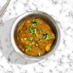 Best Lamb Vindaloo in Philadelphia, PA